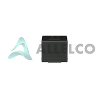 B82442T1225K000 Image