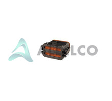 DT06-12SB-CE05 Image