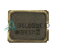 NZ2520SB-5.000000MHZ Image