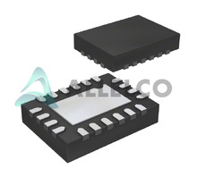 PI3USB9281XWEX Image