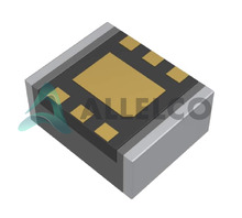 XCL232B161KR-G Image