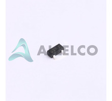 BZX8450-C12-QR Image