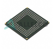 70T3399S133BFI Image