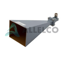 PEWAN090-20NF Image