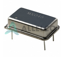 MXO45-2I-1M843200 Image