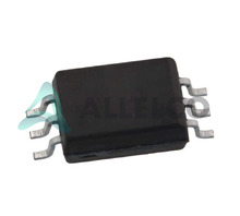 ACPL-P340-500E Image