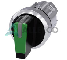 3SU10522BP400AA0 Image