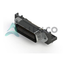 B57-124-567I802 Image