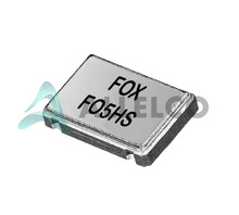 FO5HSCAM4.032-BULK Image