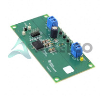 TPS84259EVM-001 Image