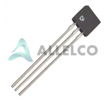 OHS3175U Image