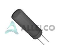 100YXJ22MT16.3X11 Image