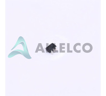 SN74LVC1G17DCKRG4 Image