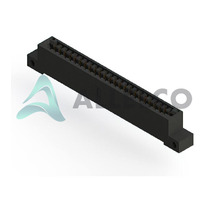 396-024-520-112 Image