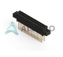 396-034-541-807 Image