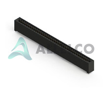 396-038-522-101 Image