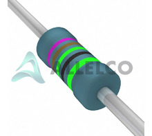 MBB02070C7150DC100 Image