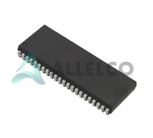 IDT71V416S15YI8 Image