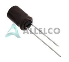 KZE10VB471M8X11LL Image