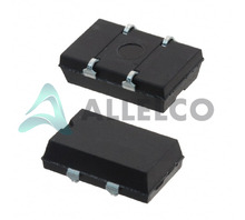 SG-615PCG 25.0000MC: PURE SN Image