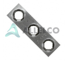 60842-1 Image