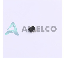 INA199C2QDCKRQ1 Image