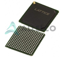 LFEC15E-3FN256I Image