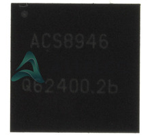 ACS8946T Image