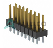 HTSW-108-07-SS-D Image