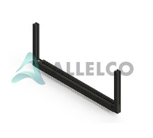 357-074-524-258 Image