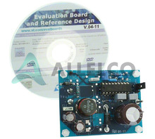 STEVAL-ISA090V1 Image