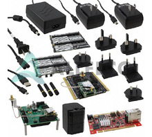 TWR-METRO-KIT-NA Image