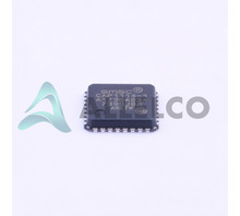 CAP1114-1-EZK-TR Image