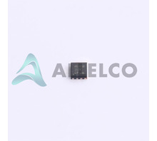 TPS62162QDSGRQ1 Image