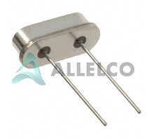 AS-4.000MAHK-B Image