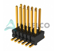 FTE-106-03-G-DV-A-TR Image