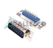 DD15M32S600X/AA Image