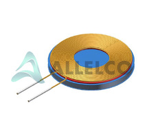 WR111180-36F5-B1 Image