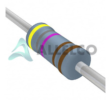 MFR50SFRF52-4K87 Image