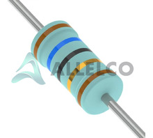 FMF1WSFRF52-16R Image