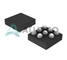 EMIF02-USB05F2 Image