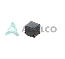 PLT5BPH1015R6SNL Image