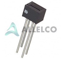 OPB707A Image