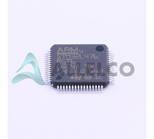 STM32L476RGT6 Image