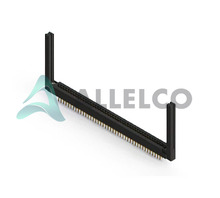 357-084-560-258 Image