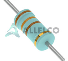 KNP100JB-73-130R Image