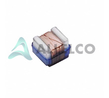 AISC-0603-R024J-T Image