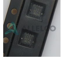 SI7121DN-T1-GE3 Image