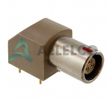 EPG.0B.303.HLN Image