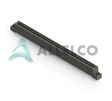 395-059-520-103 Image